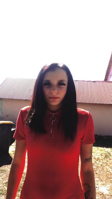 @🌹Szandi🌹