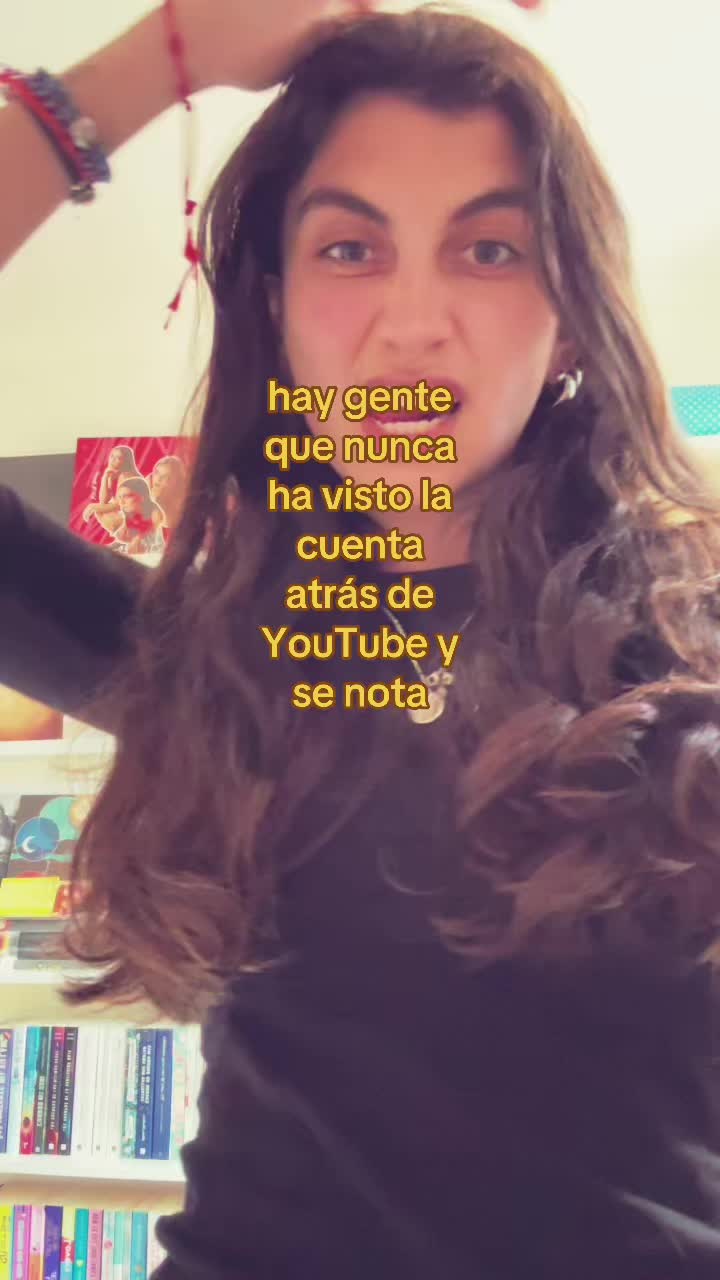 @aubaortiz
