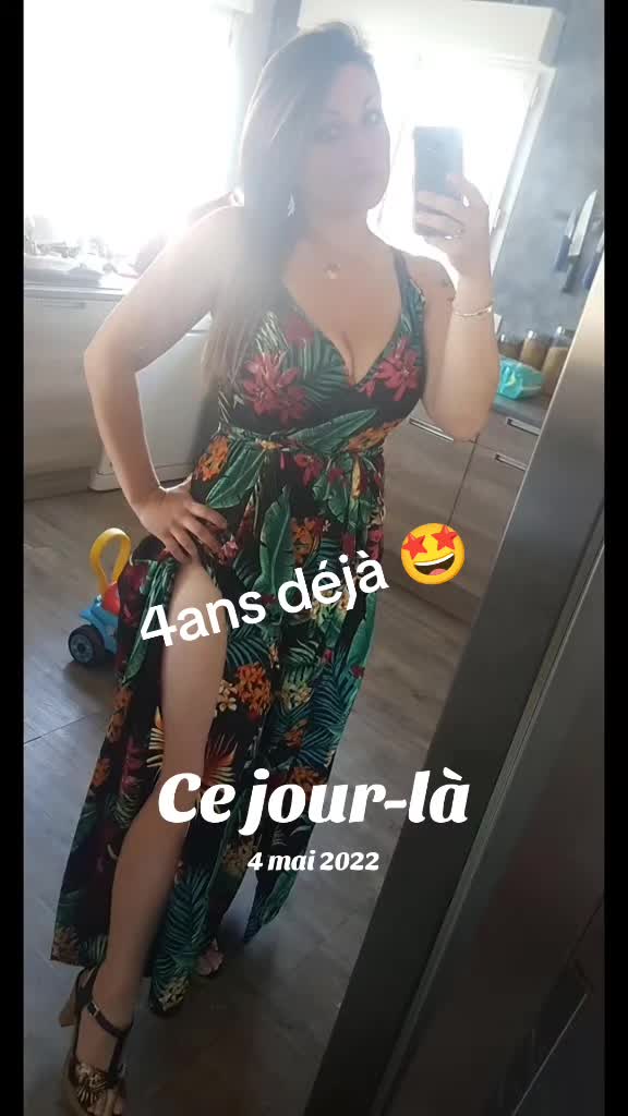 @Jennifer