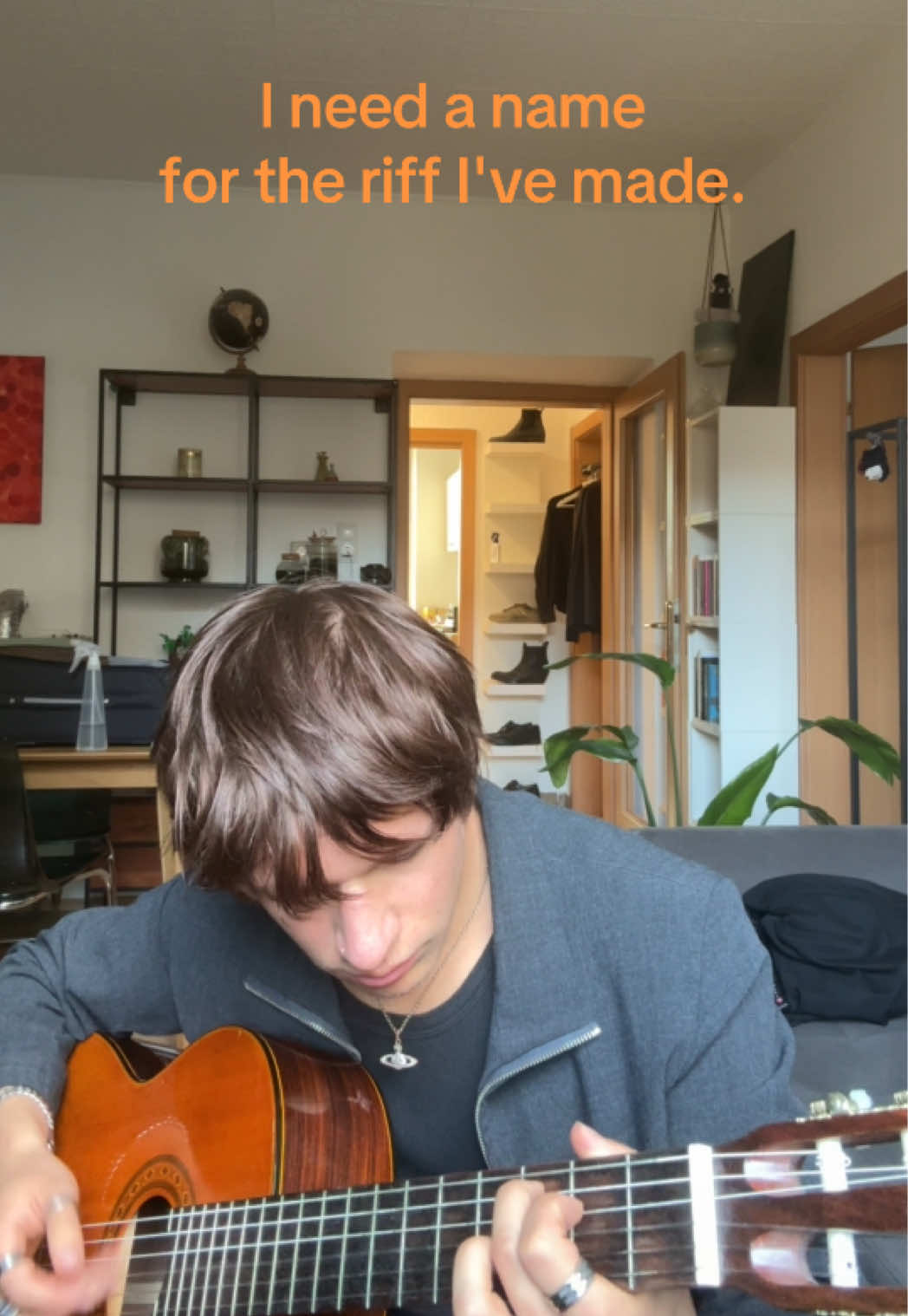 @Daniel Hoffmann