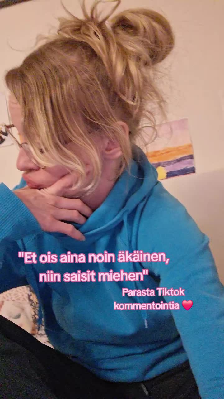 @Höhhö 🖕🏻