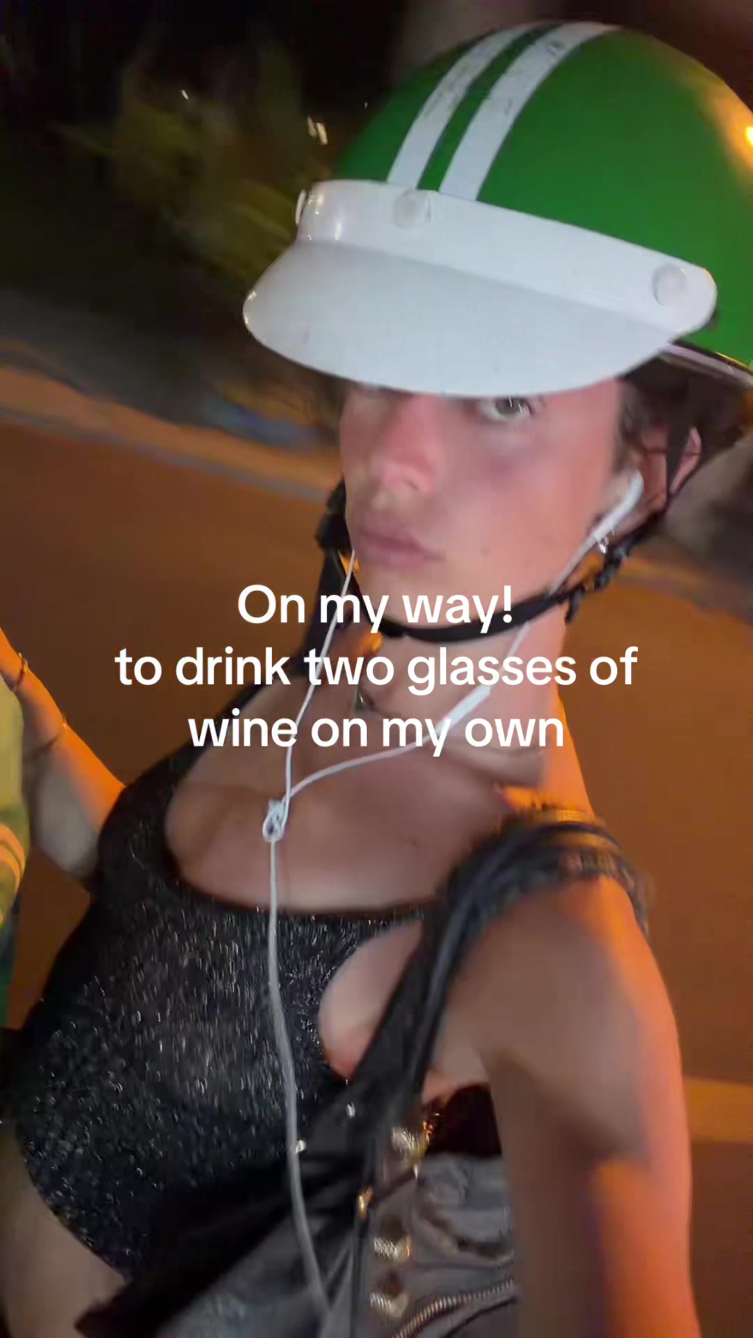 @ALEXANDRA