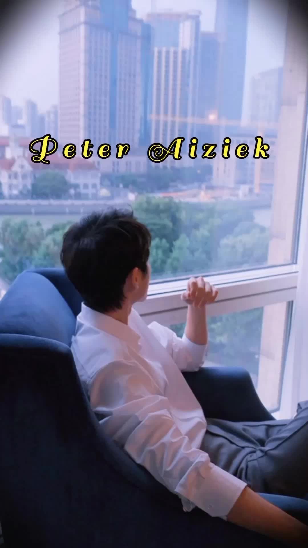 @꧁༒☬𝓚𝓱𝓪𝓷𝓲☬༒꧂