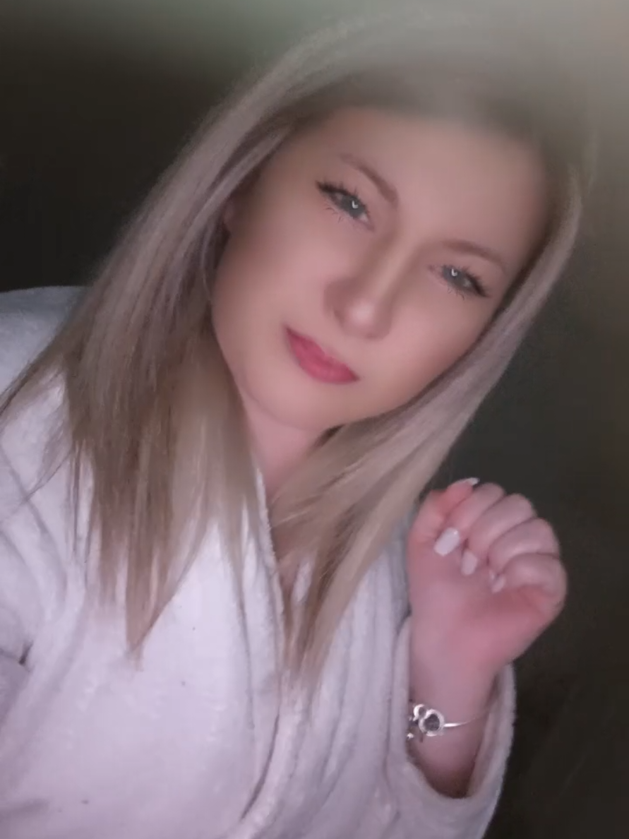 @Sandra Ilyan