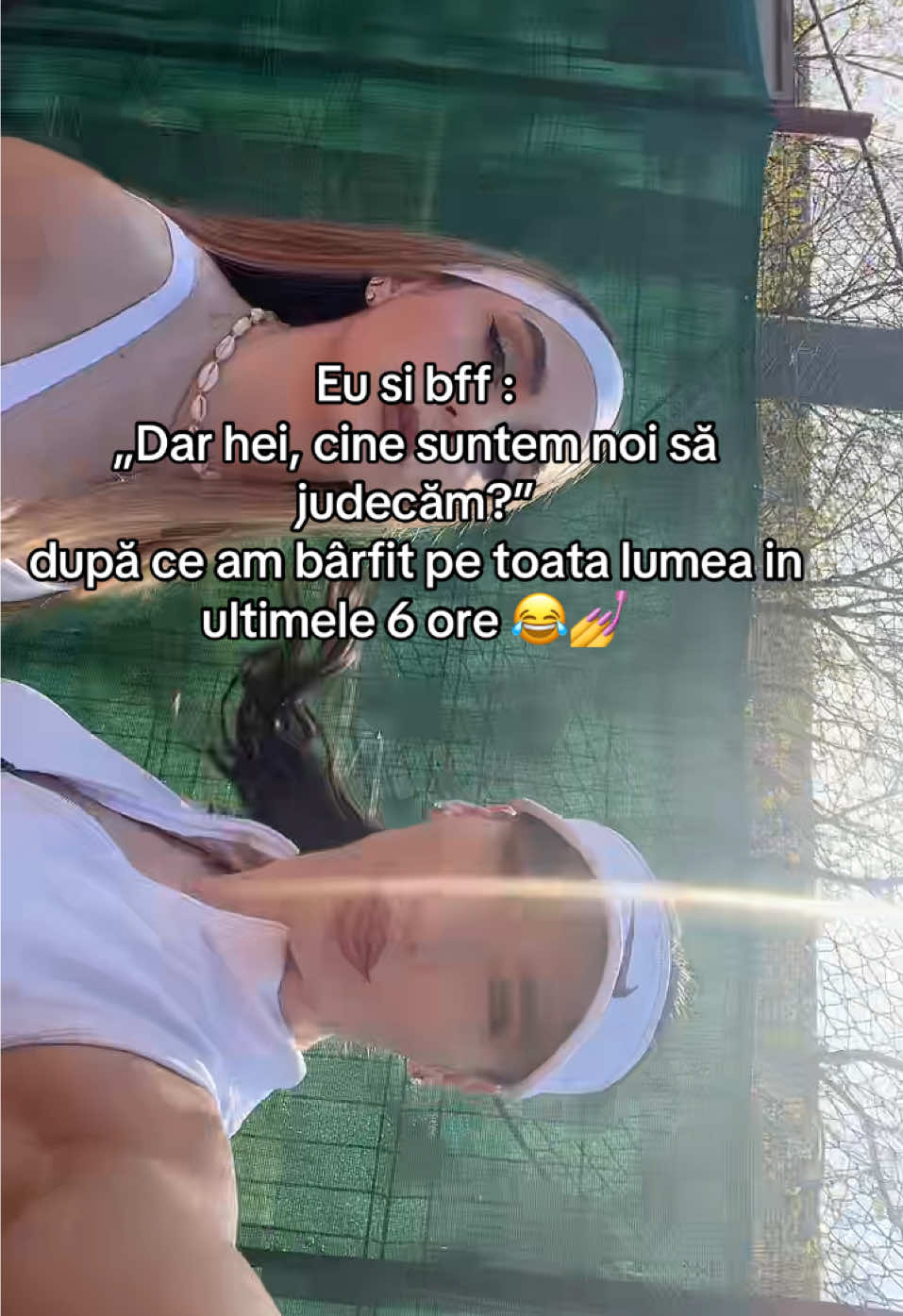 @Mi Re La 🎼