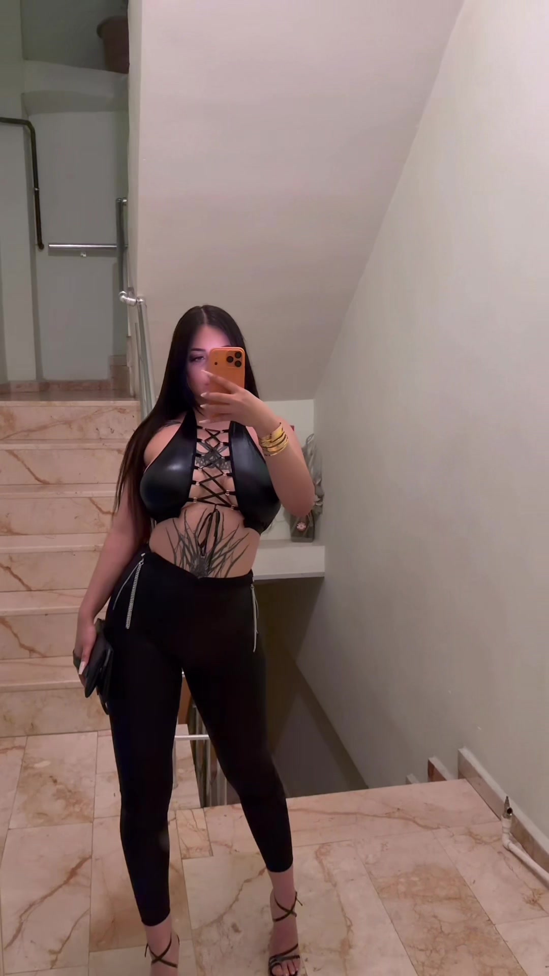 @_denizcuraa_