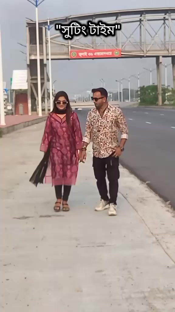 @đSSJashim08đ