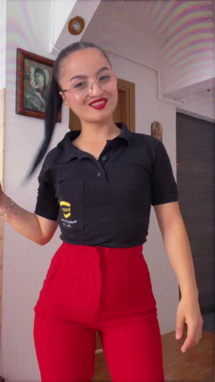@Cristina Stoica