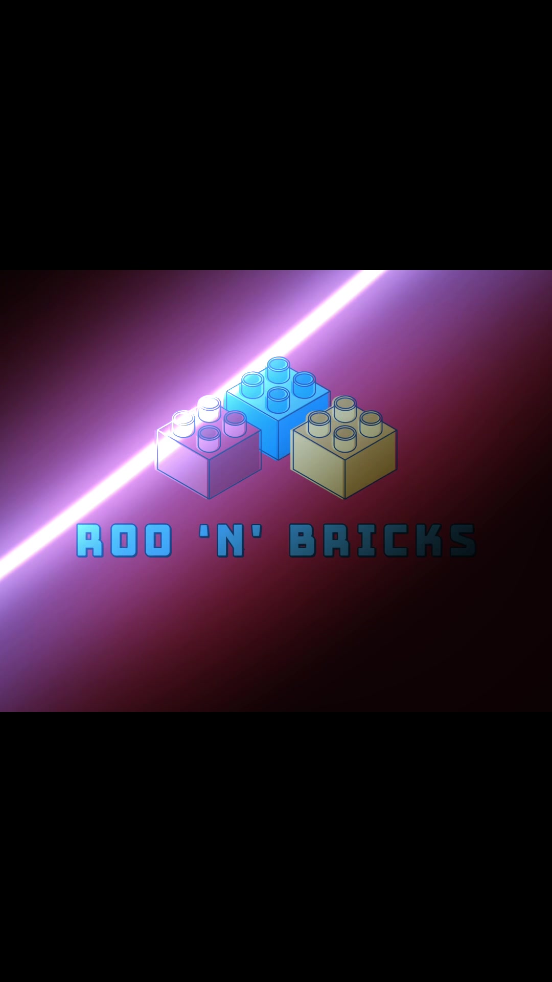 @Roo ‘n’ Bricks