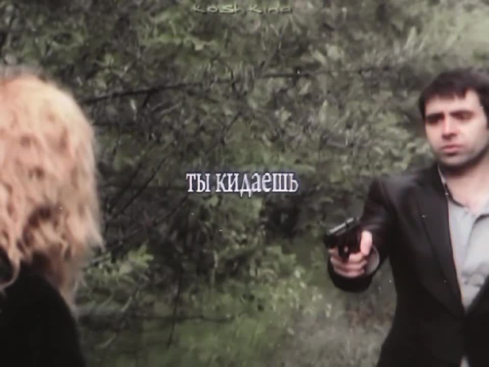 @кошкина