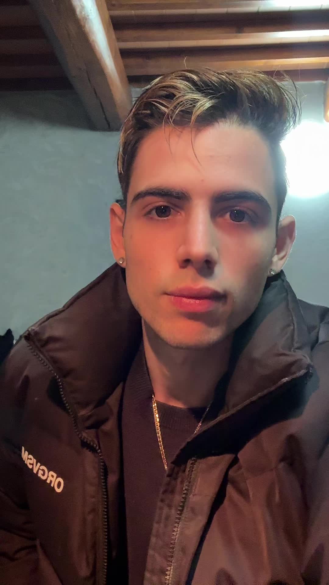 @Leonardo Mercuri