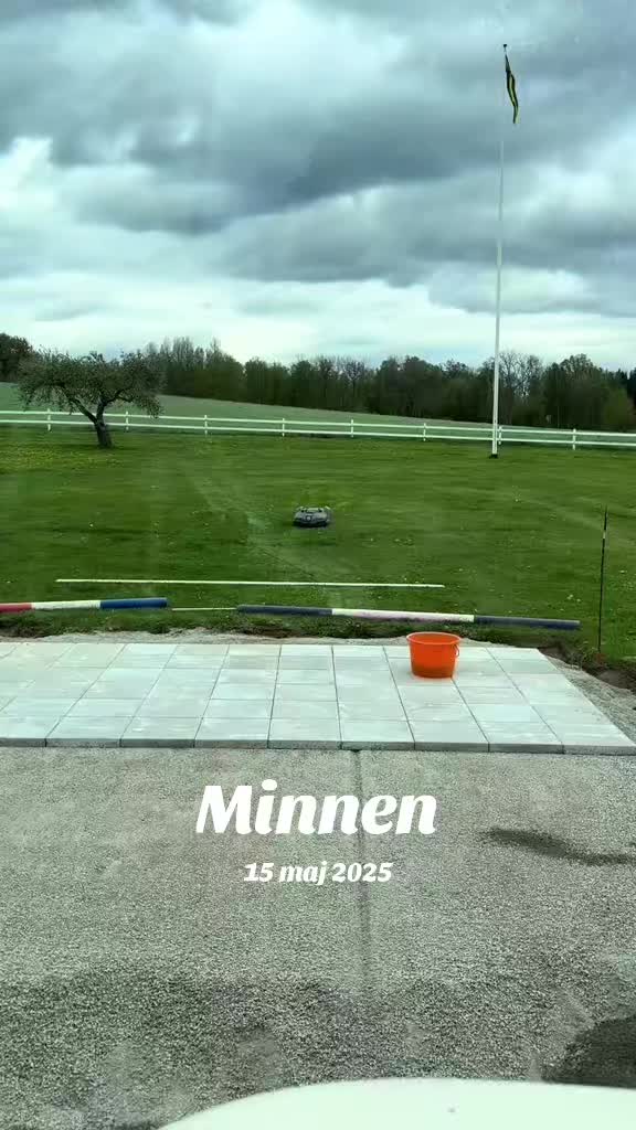 @Mikael T