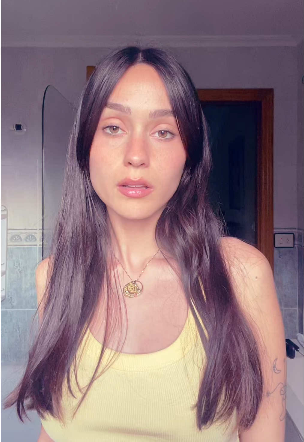 @Laura Meiri&ntilde;o