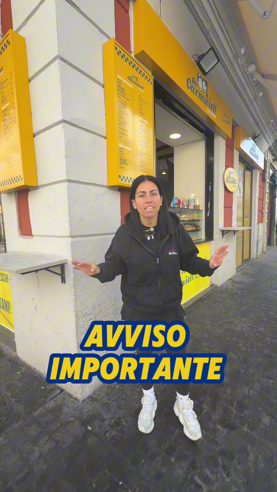 @pizzeria_dacarmniell