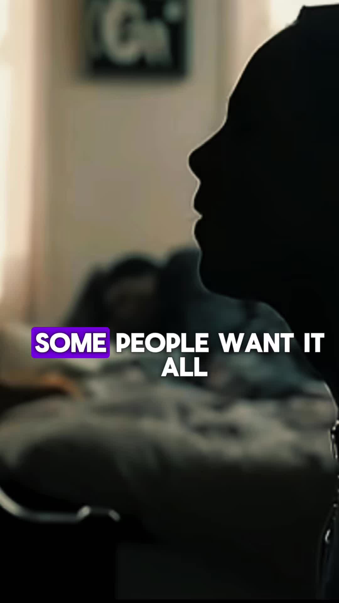 @rnbonlyvibes