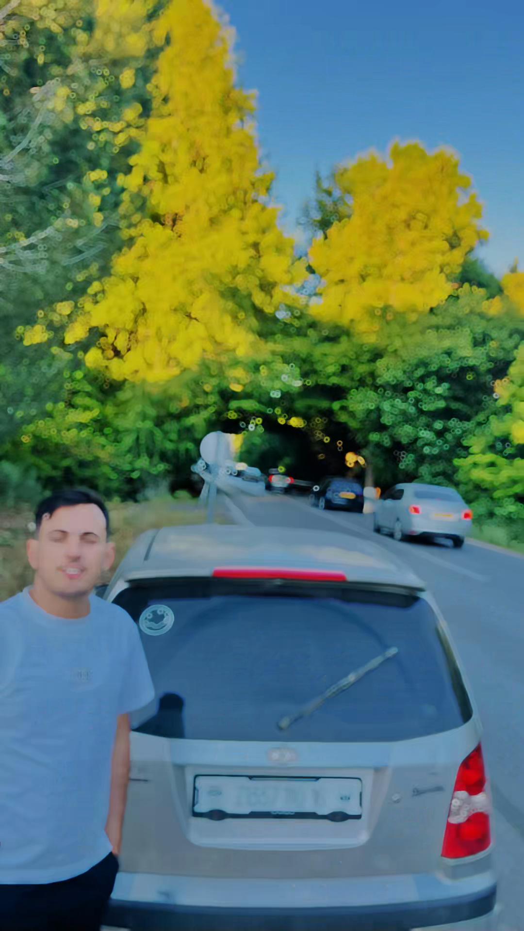 @🥷Azoz🥷