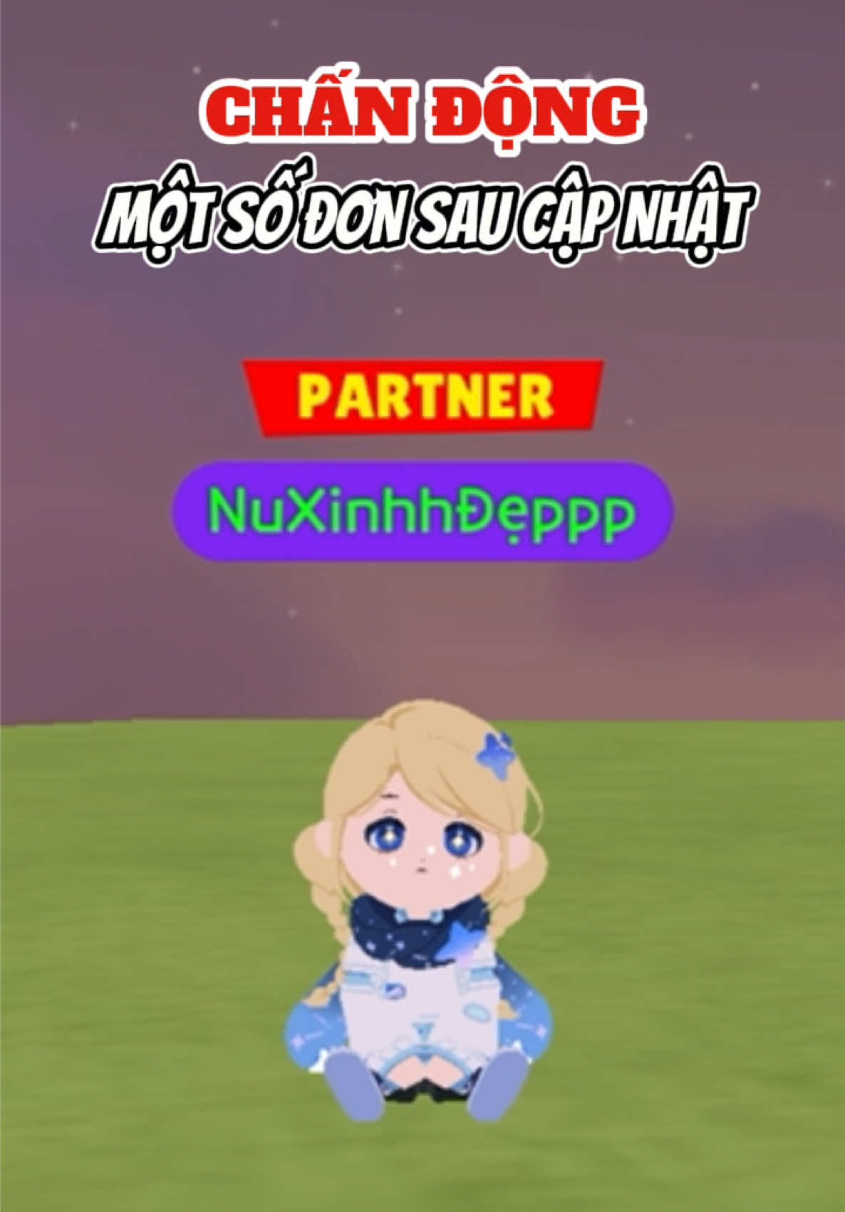 @NuXinhhĐẹppp ❤️