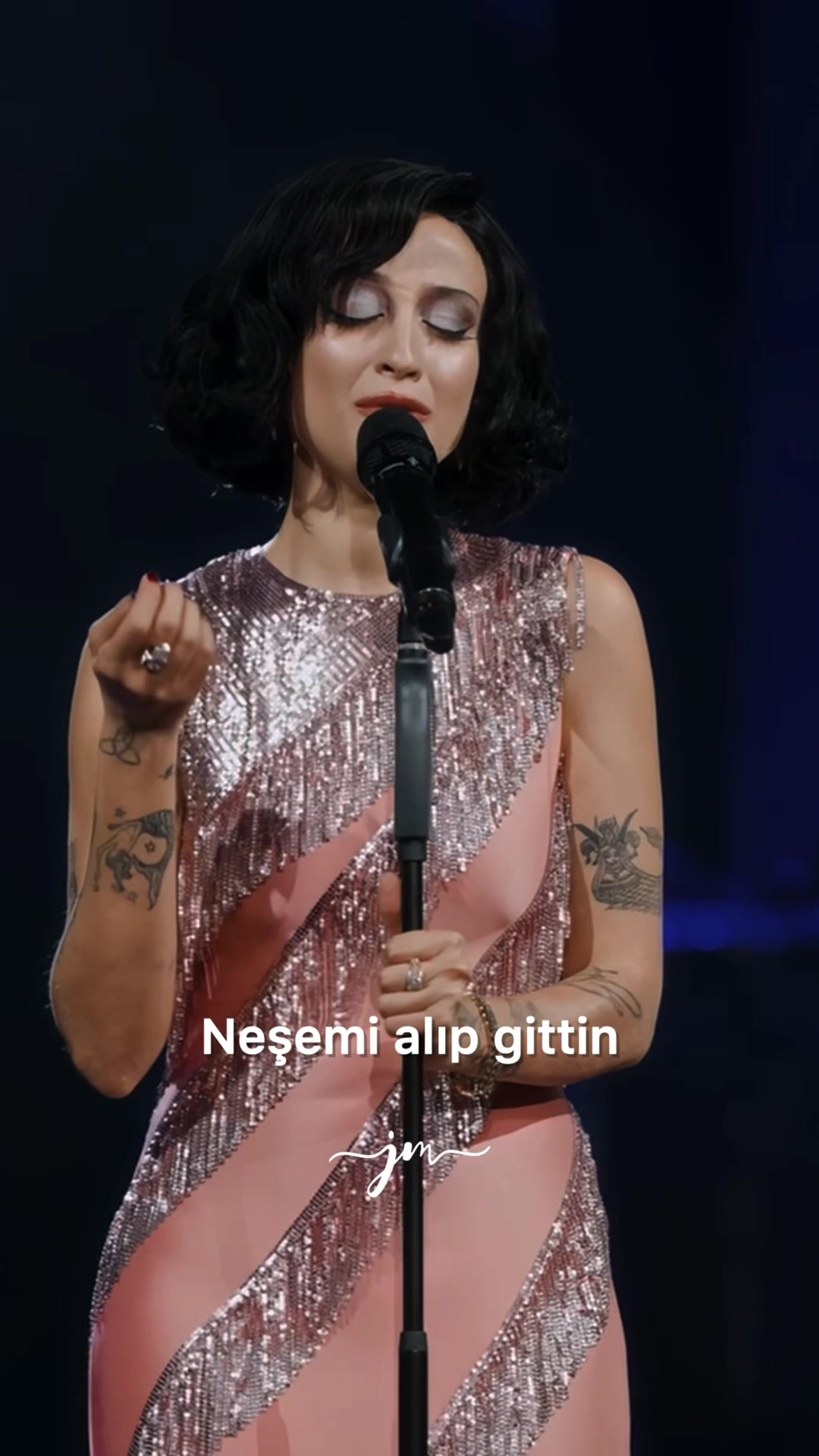 @joker m&uuml;zik