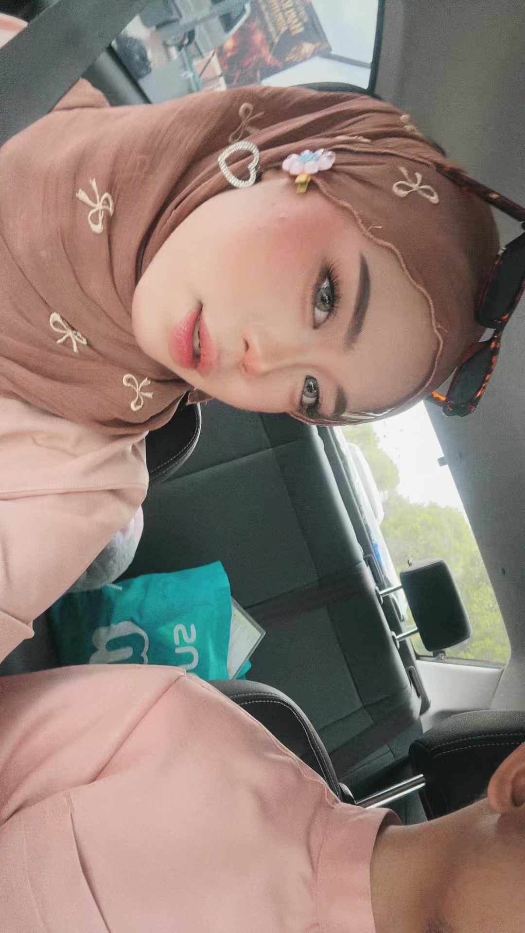 @Lala Salsabillah