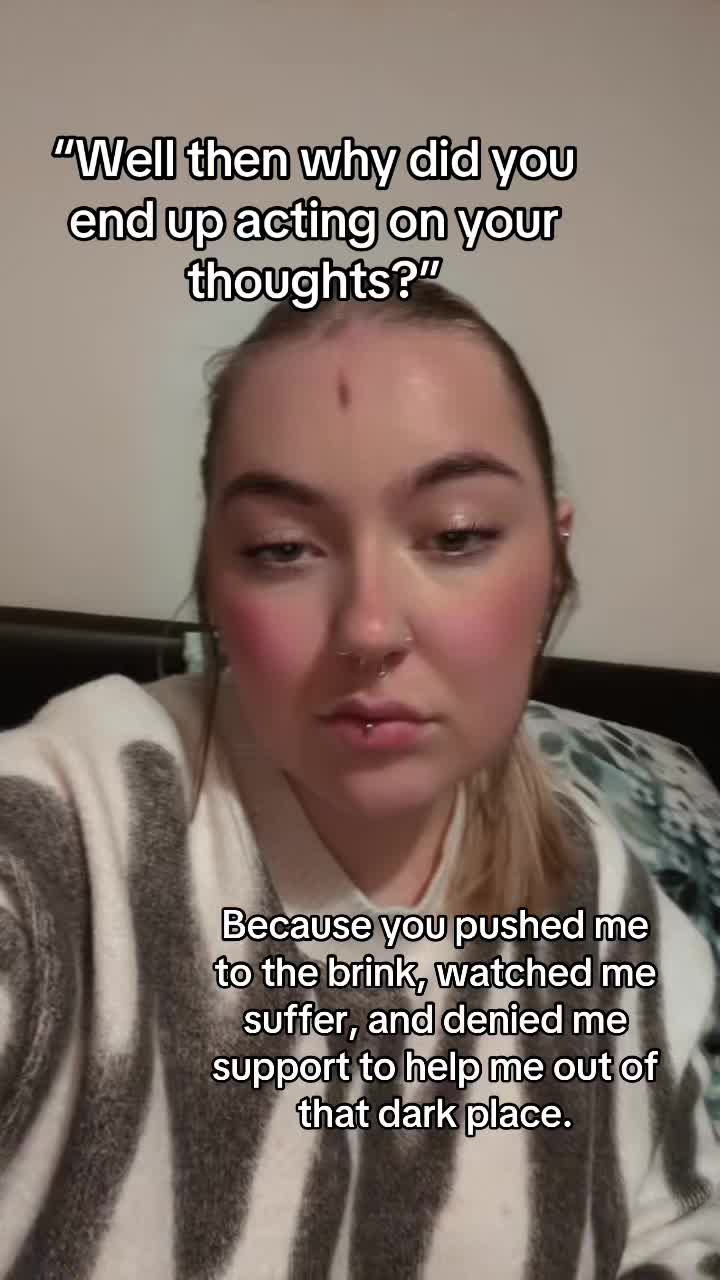 @_hannah.beth_