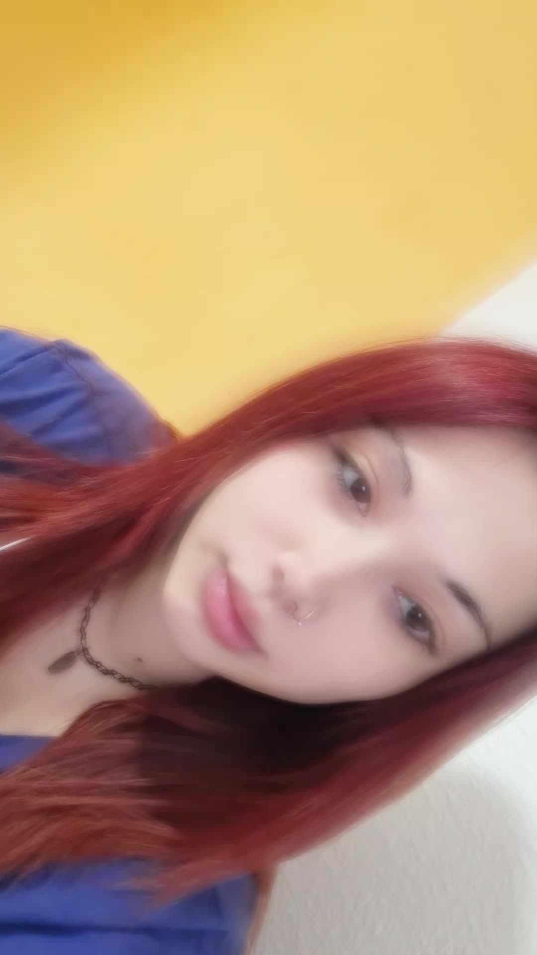 @ainhoa