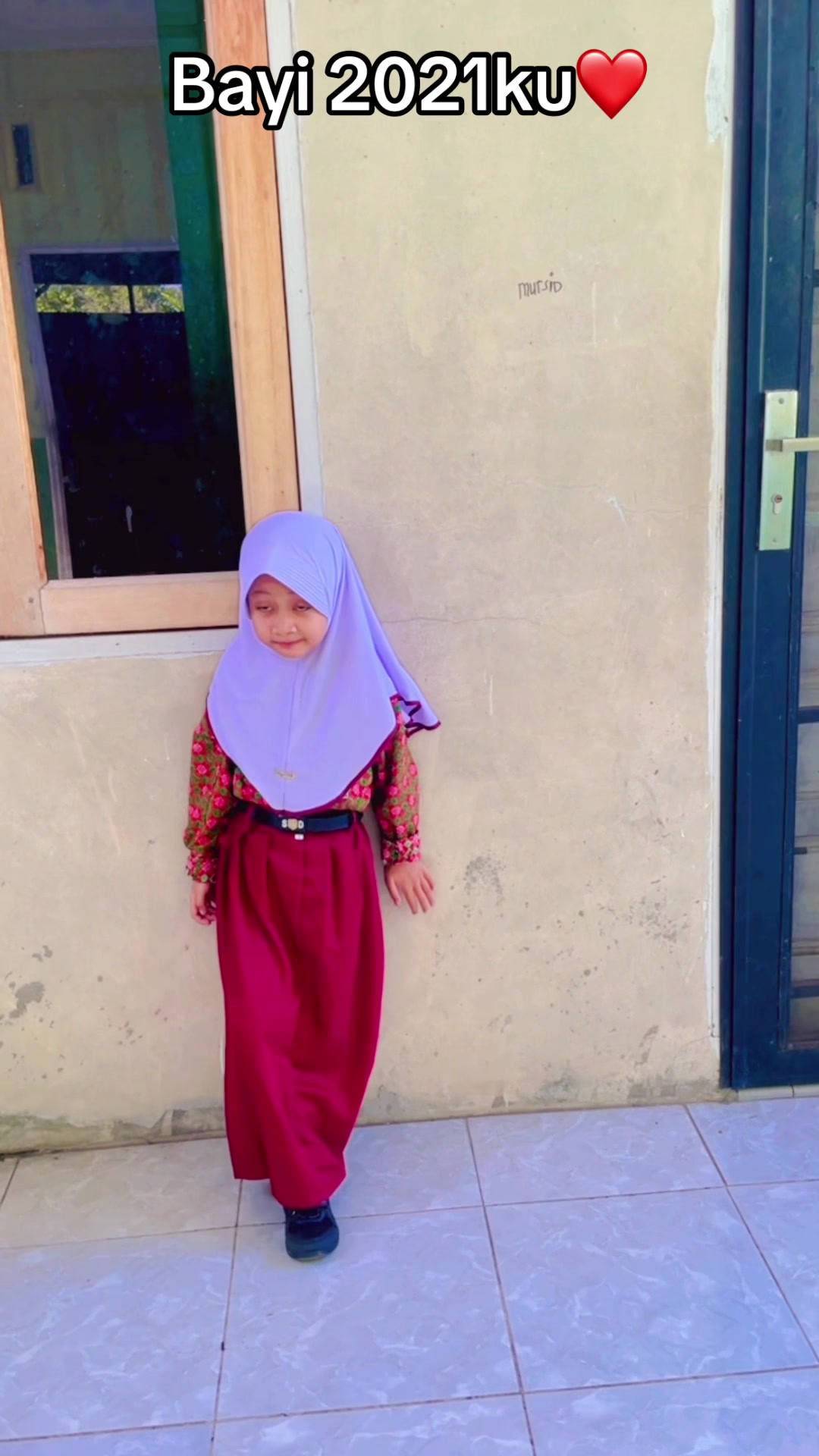 @Syella