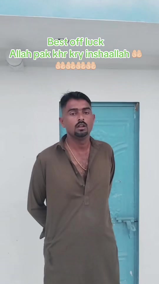 @tasawar.uk222