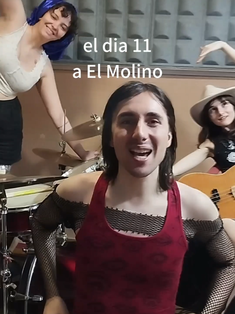 @kore_oficial
