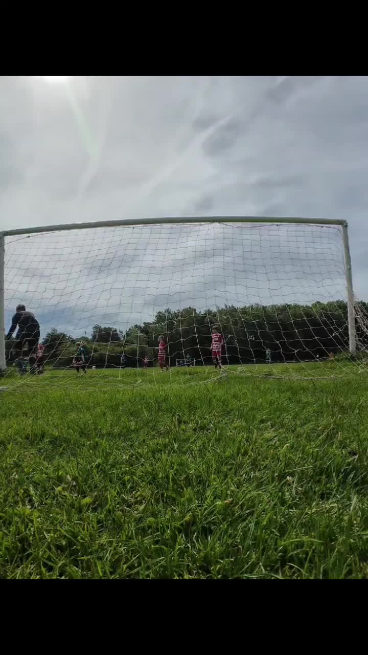 @JPGoalkeeper⚽️🧤
