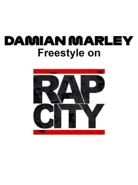 @This is Hip-Hop