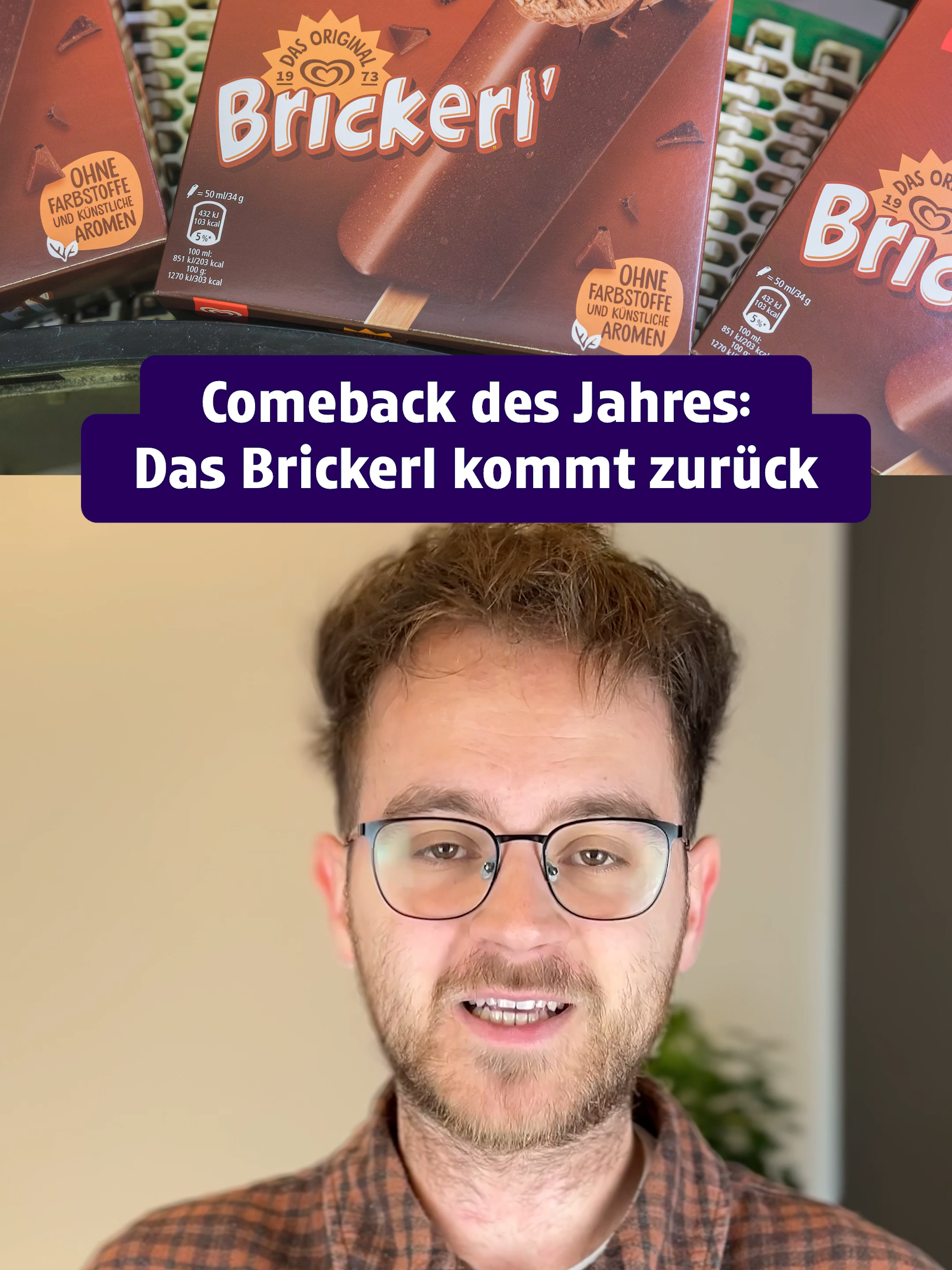 @Kleine Zeitung