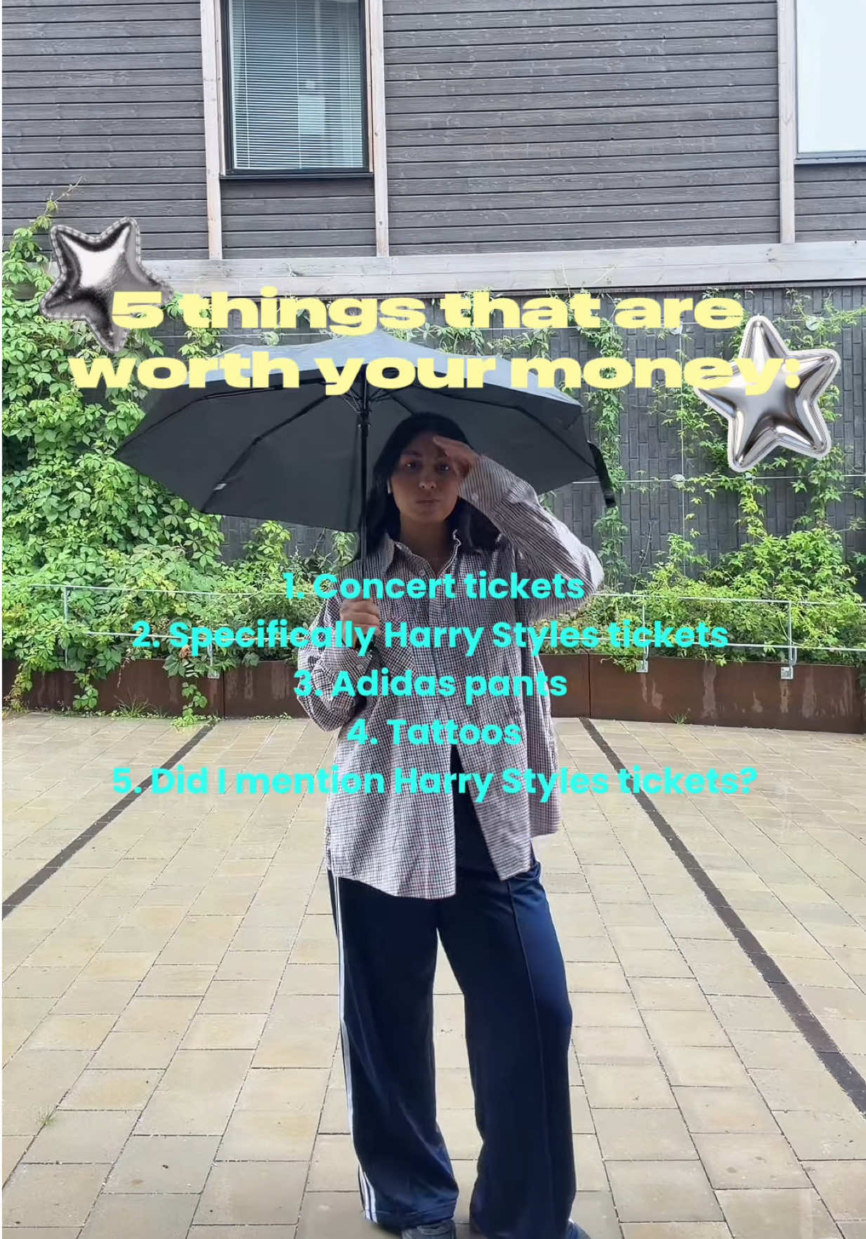 @DANA🧚🏼♀️