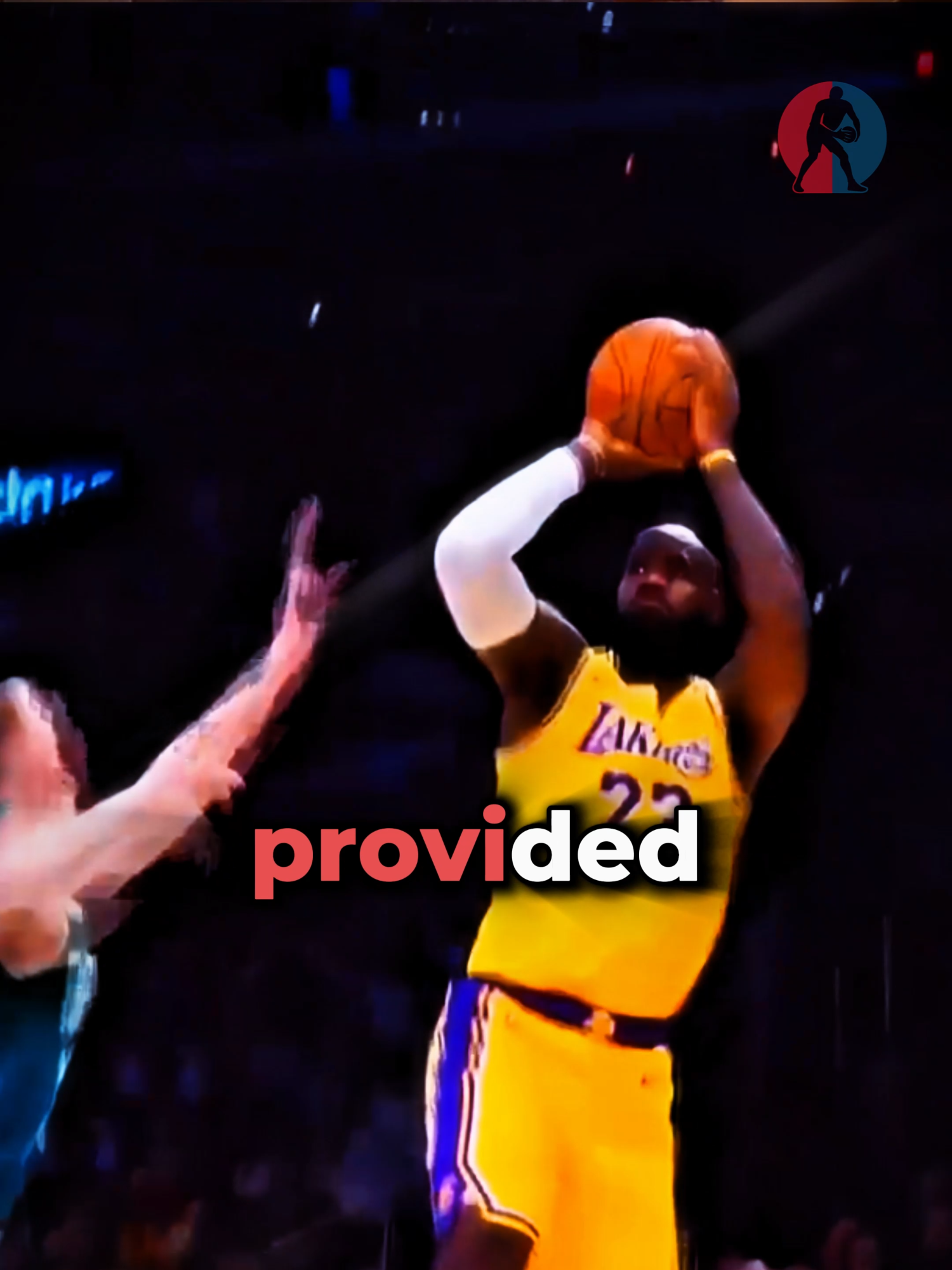 @BackToBasket