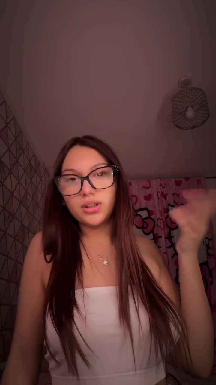@mari💸