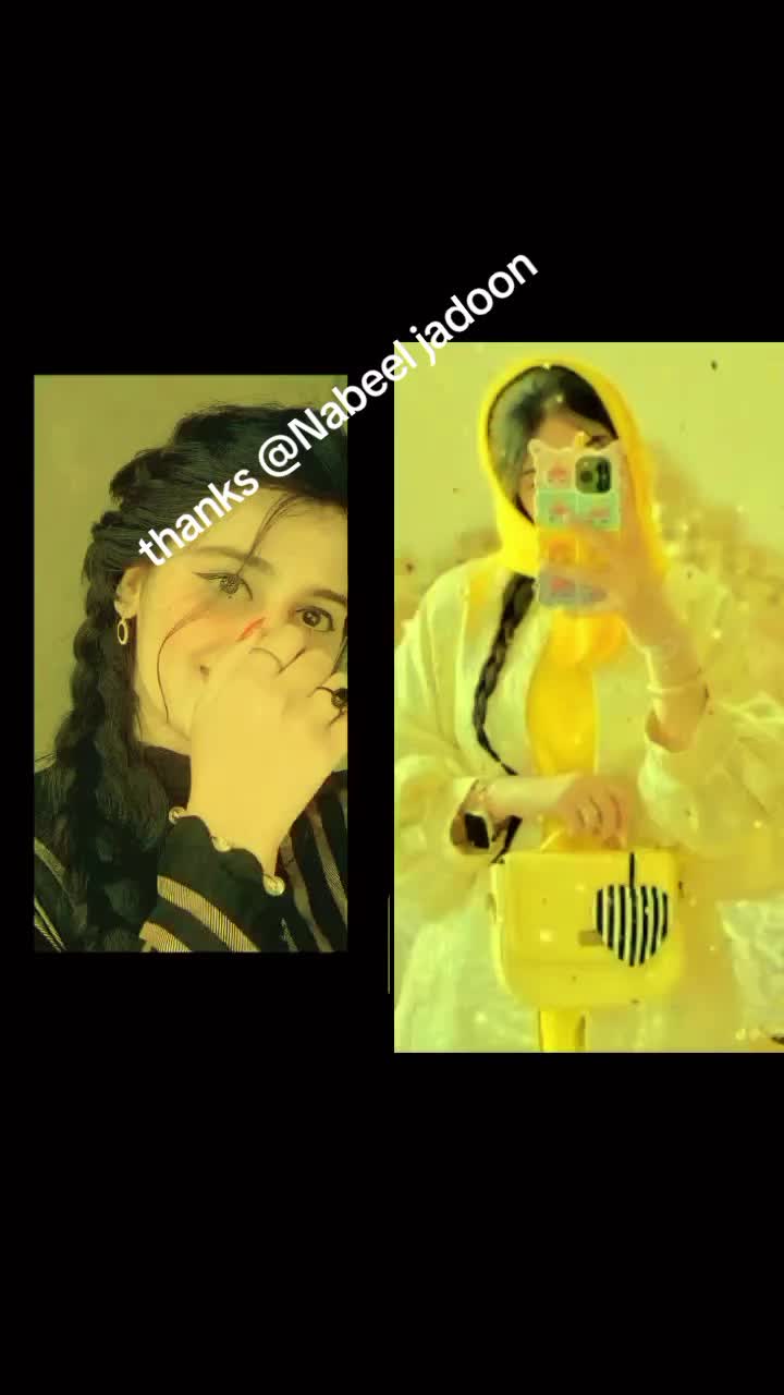 @❤️ دیپ ❤️