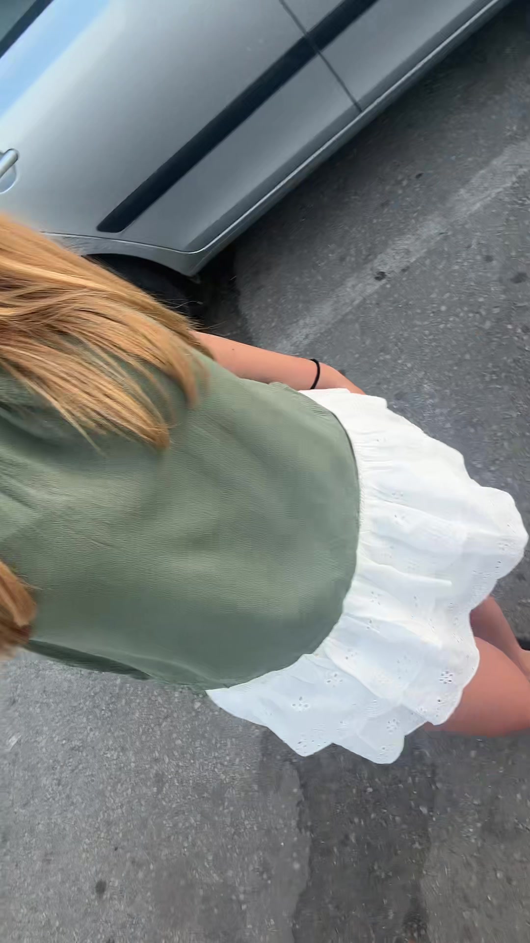 @maizie