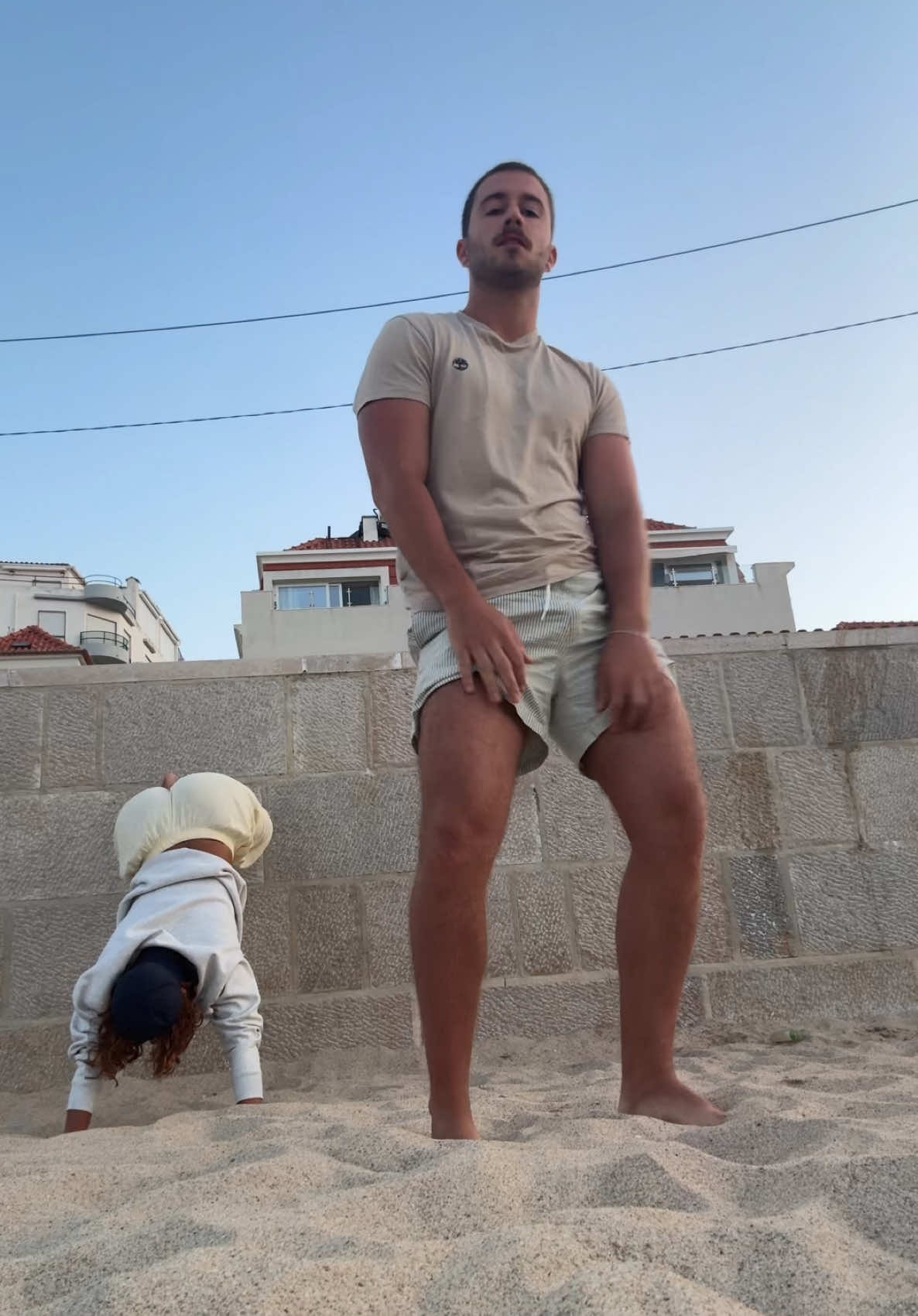 @Carlos Félix