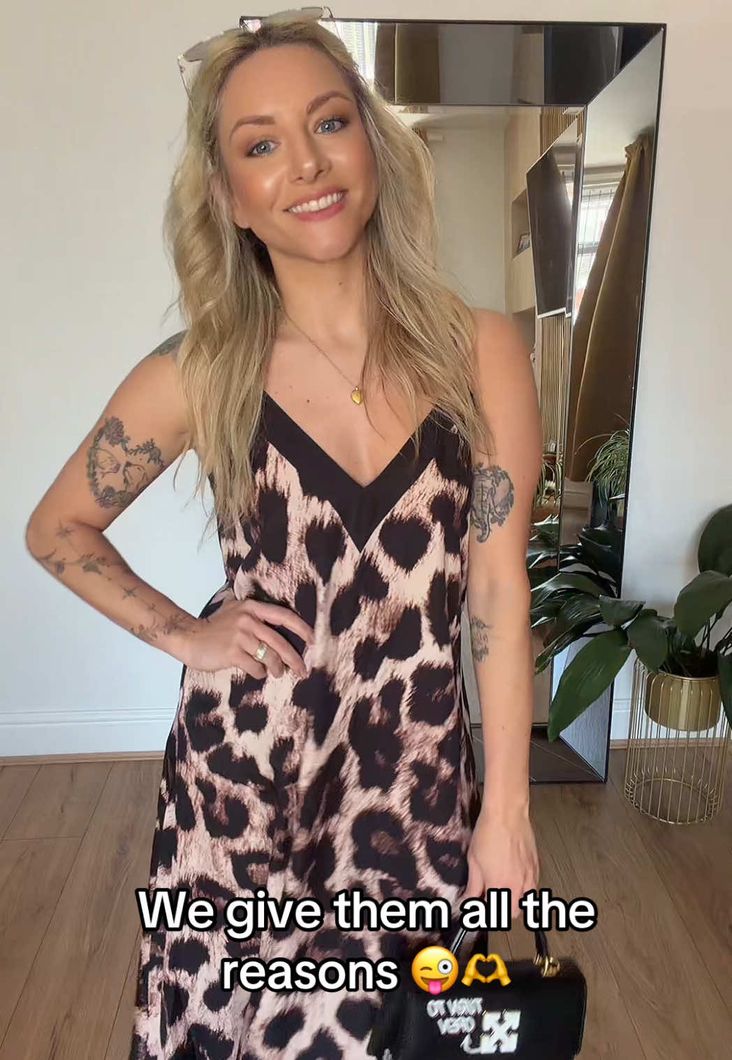 @Karolina