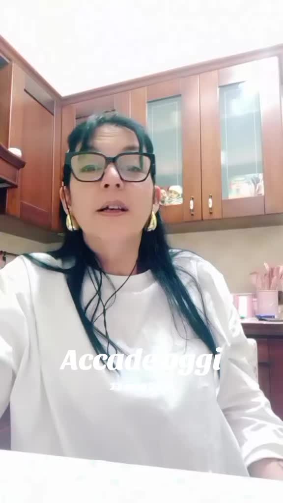 @titta🥂