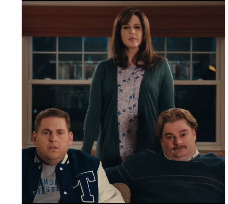 @Bobby Moynihan