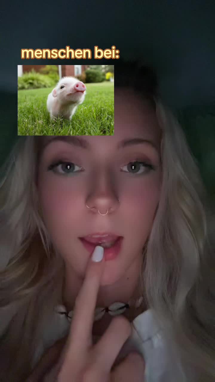 @ooatmilf