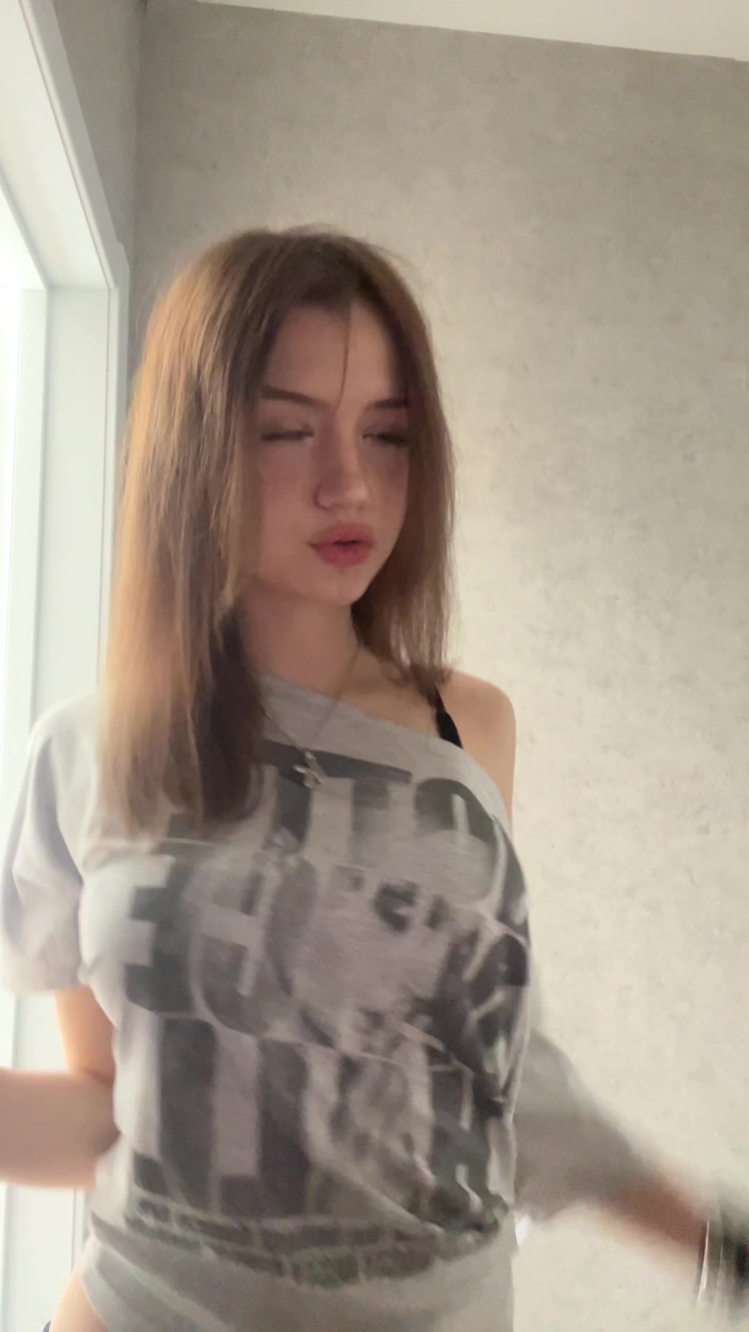 @тгк:мсишка🤩