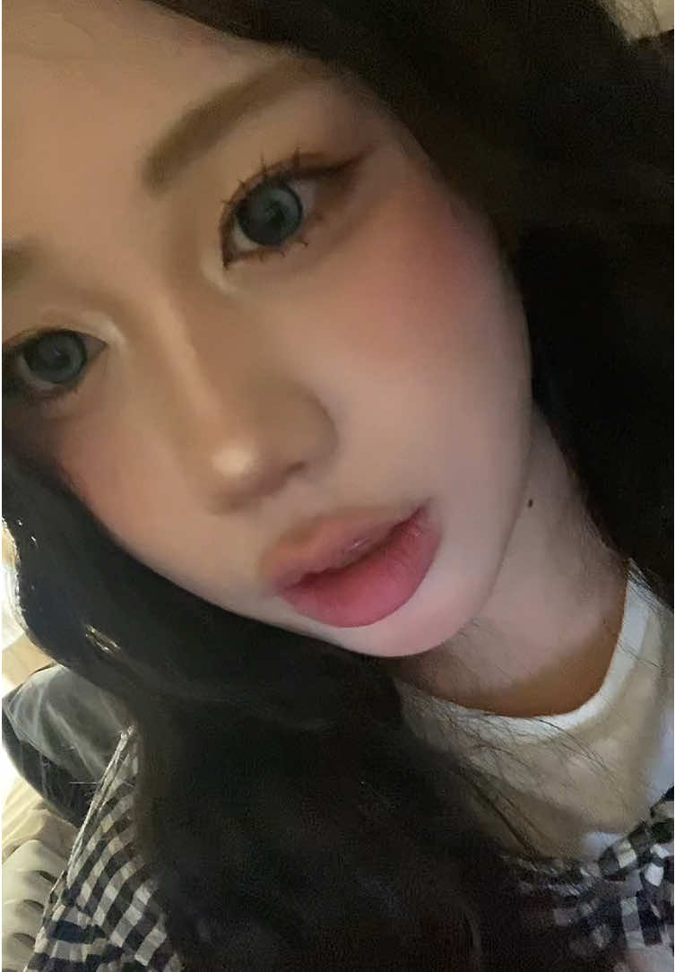 @mango