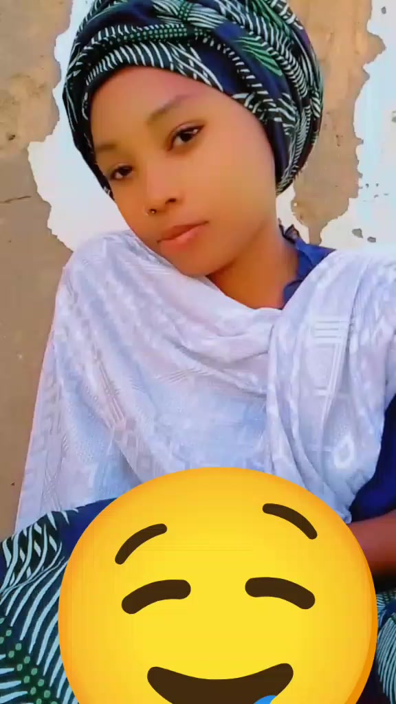 @Ray🌹🌹🌹