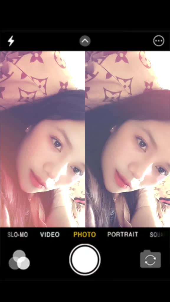 @Mirnawati✨