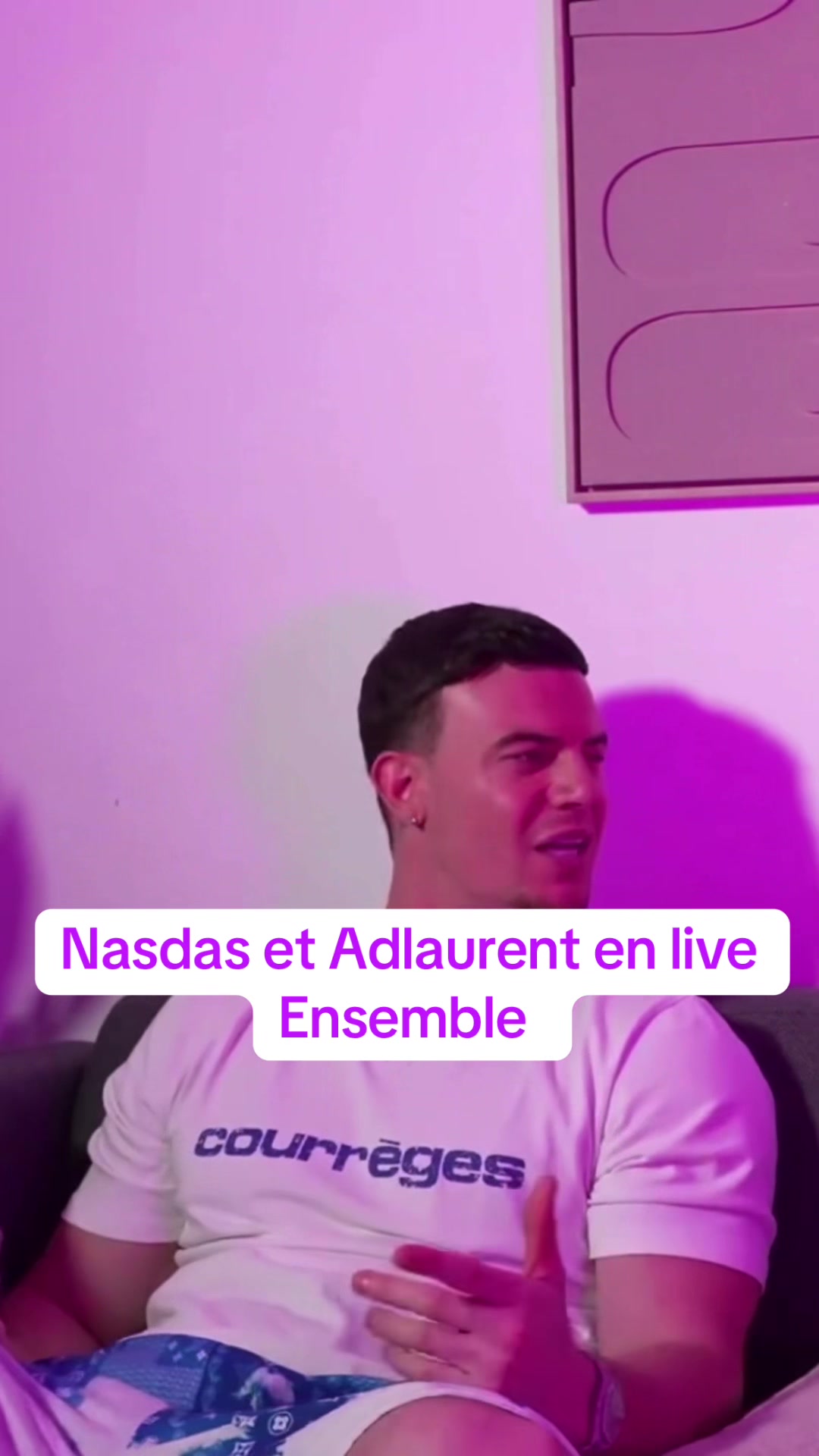 @Nasdas🔵