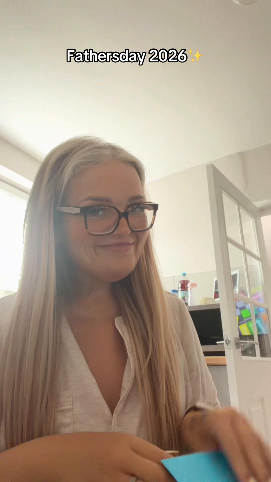 @lauraB🤍