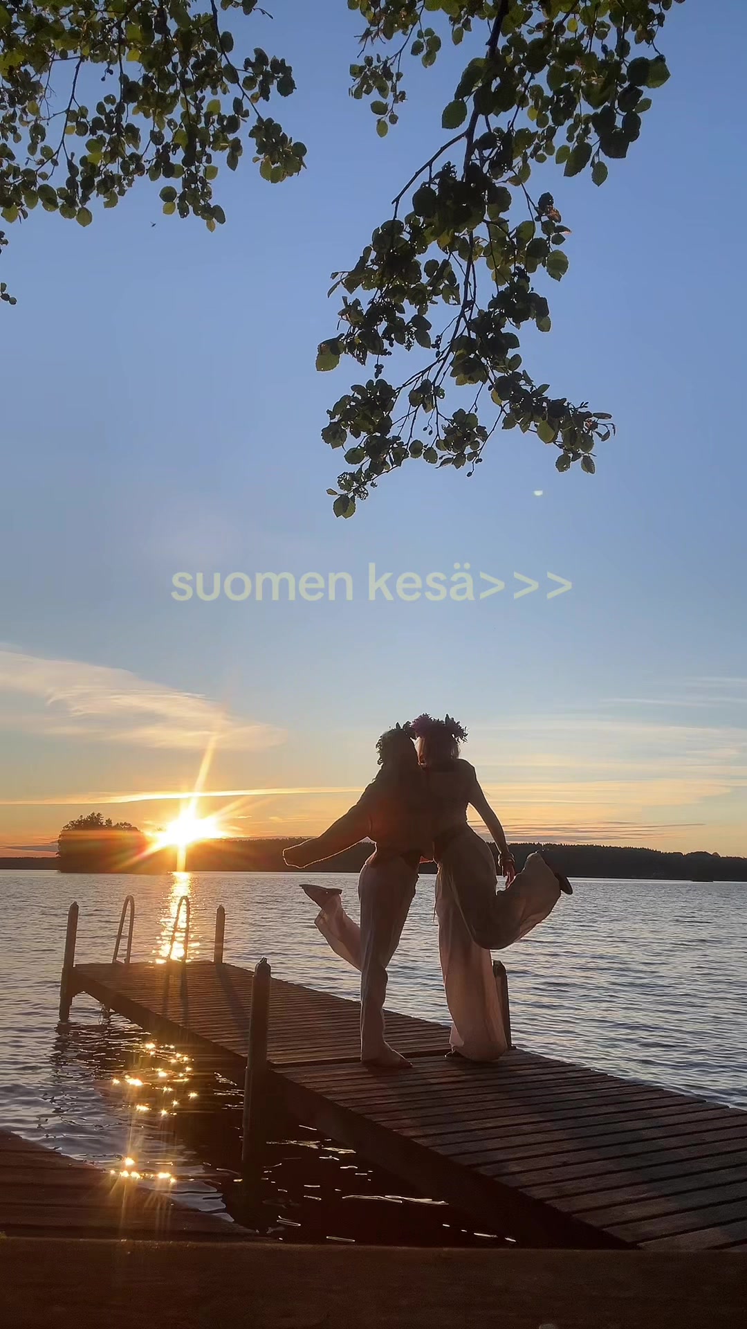 @venlaa💋