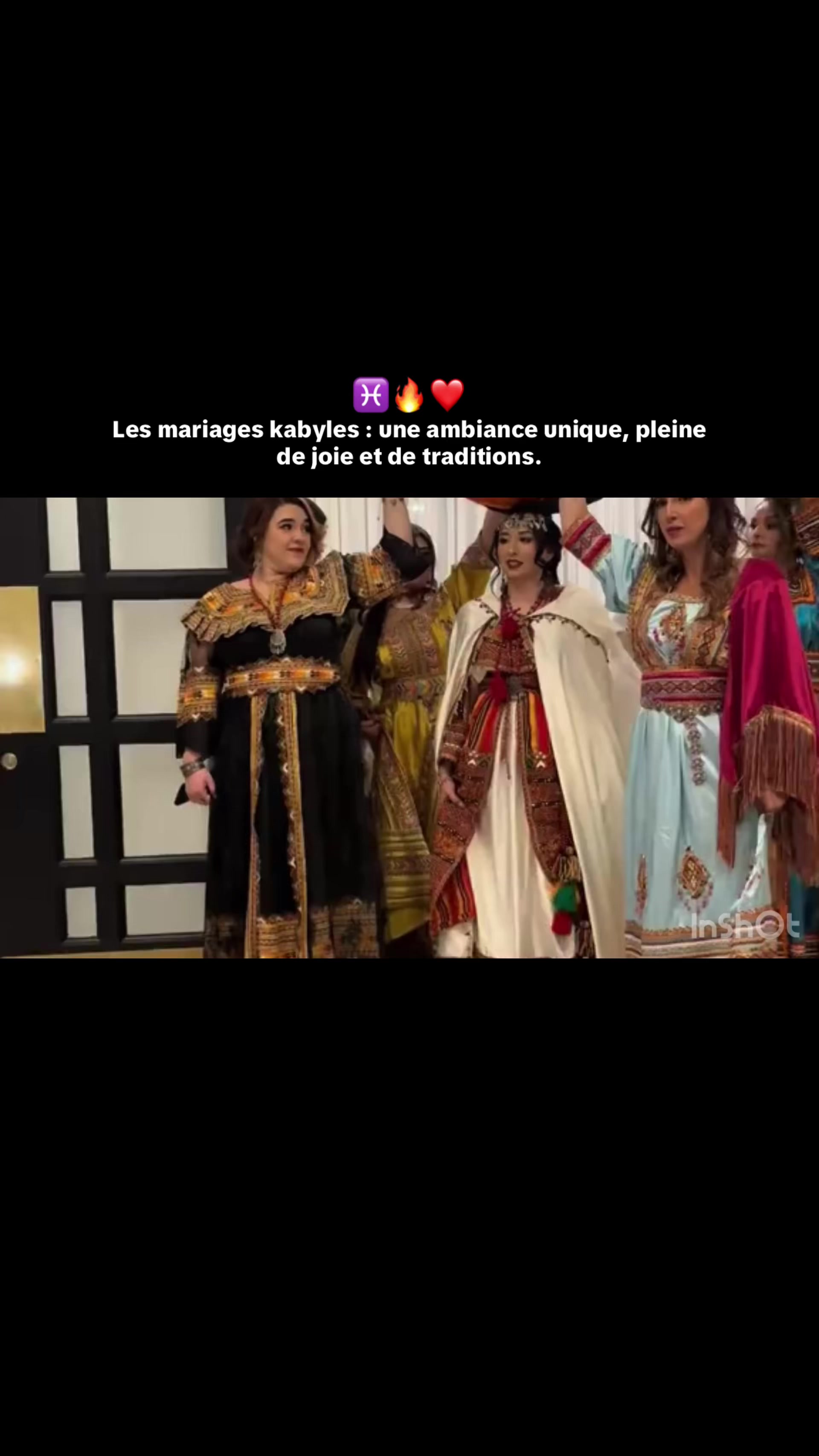 @ⵣ kabyle ⵣ