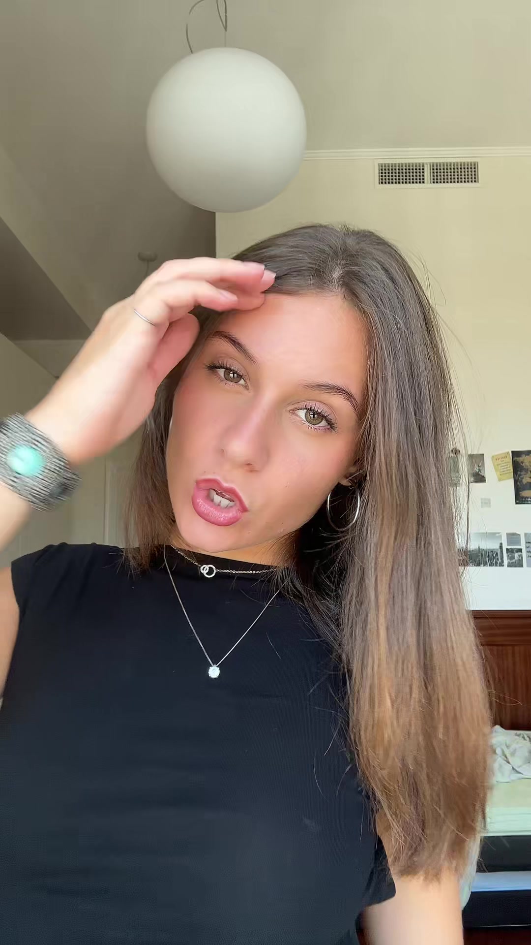 @C